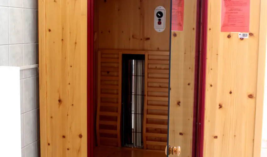 Hotel Ovit Keszthely - Termszetkzeli Majlis a Balaton s Hvz tallkozsnl (min. 3 j)