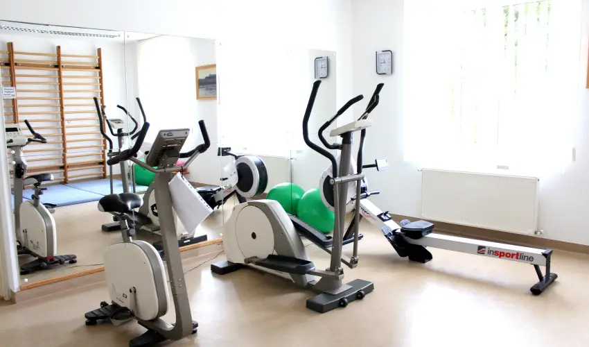 Hotel Ovit Keszthely - Termszetkzeli Majlis a Balaton s Hvz tallkozsnl (min. 3 j)