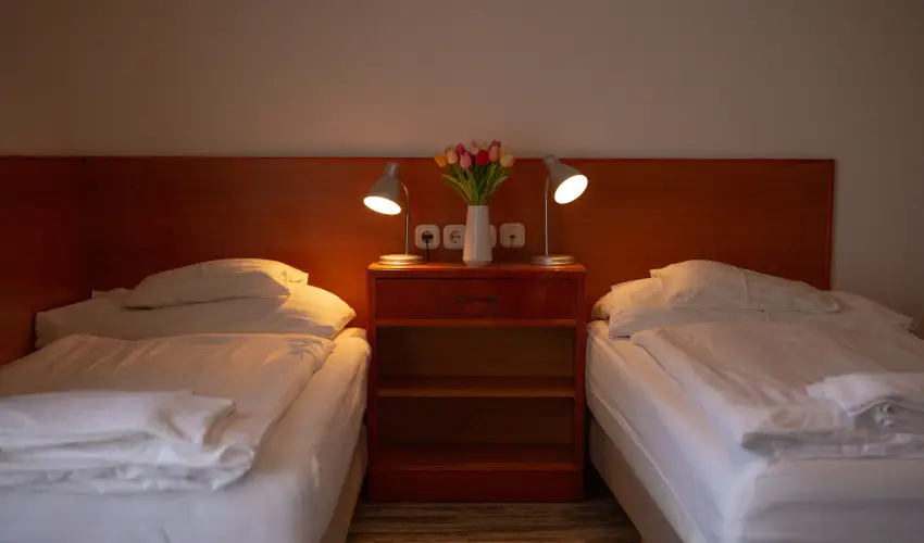 Hotel Ovit Keszthely - Termszetkzeli Majlis a Balaton s Hvz tallkozsnl (min. 3 j)