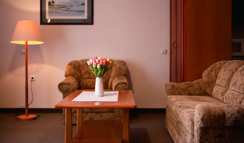 Hotel Ovit Keszthely - Termszetkzeli Majlis a Balaton s Hvz tallkozsnl (min. 3 j)