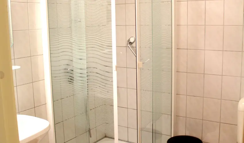 Hotel Ovit Keszthely - Termszetkzeli Majlis a Balaton s Hvz tallkozsnl (min. 3 j)