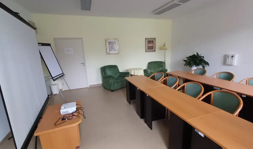 Hotel Ovit Keszthely - Termszetkzeli Majlis a Balaton s Hvz tallkozsnl (min. 3 j)