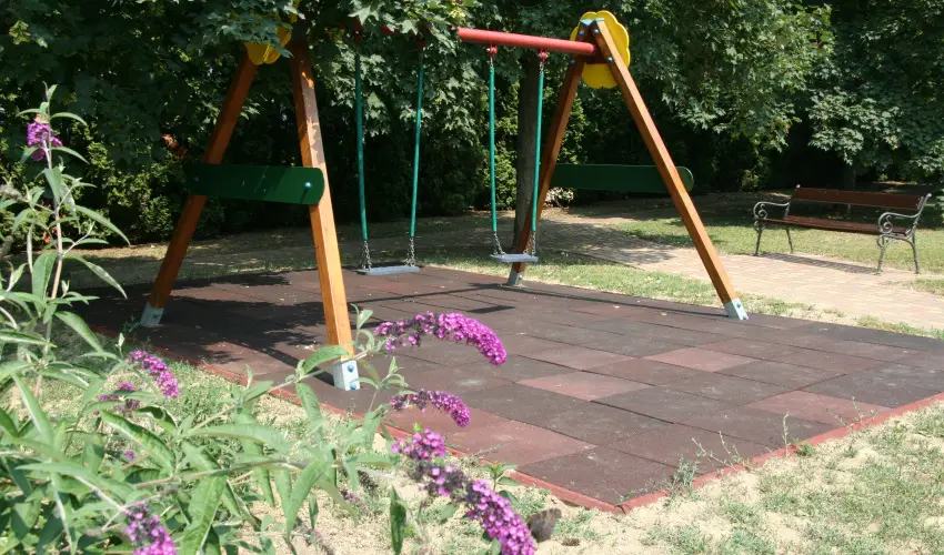 Hotel Ovit Keszthely - Termszetkzeli Majlis a Balaton s Hvz tallkozsnl (min. 3 j)