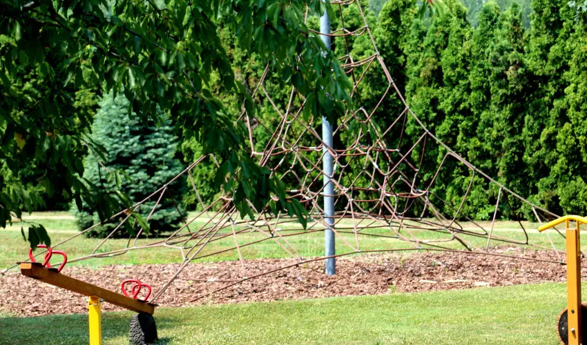 Hotel Ovit Keszthely - Termszetkzeli Majlis a Balaton s Hvz tallkozsnl (min. 3 j)