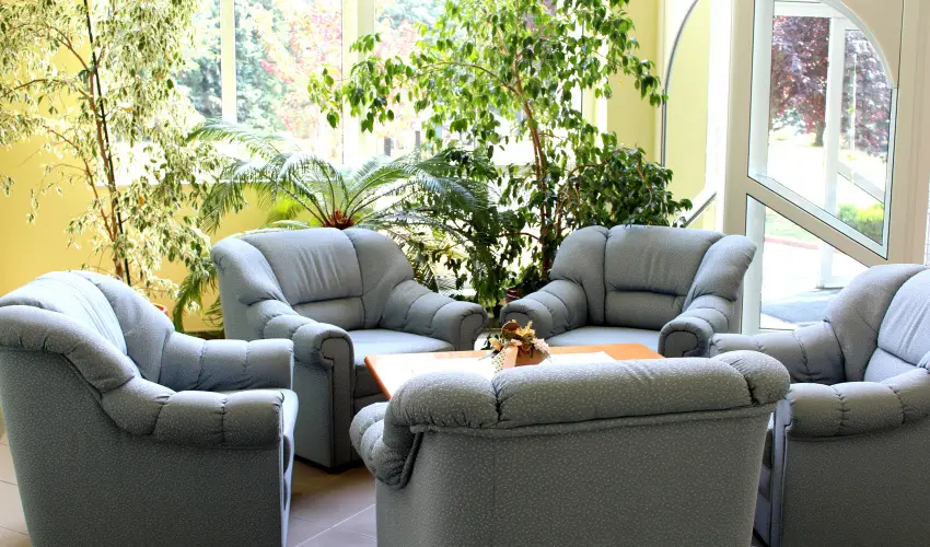 Hotel Ovit Keszthely - Termszetkzeli Majlis a Balaton s Hvz tallkozsnl (min. 3 j)