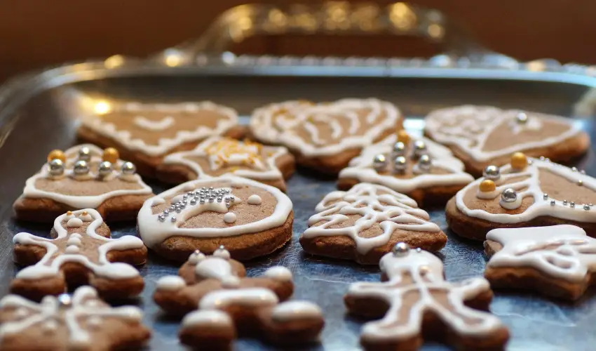 Hotel Ovit Keszthely - Termszetkzeli Majlis a Balaton s Hvz tallkozsnl (min. 3 j)