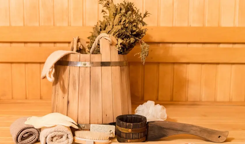 Hotel Ovit Keszthely - Term�szetk�zeli Maj�lis a Balaton �s H�v�z tal�lkoz�s�n�l (min. 2 �j)