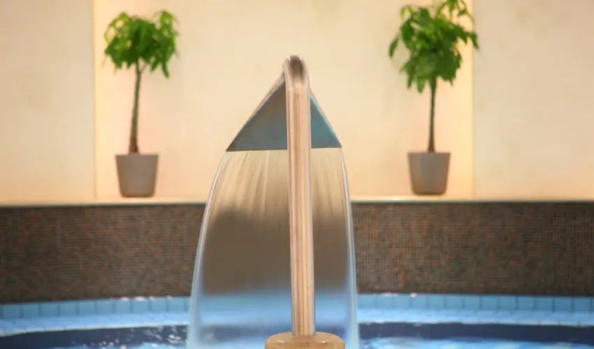 Palace Hotel  Hvz - Majlis 