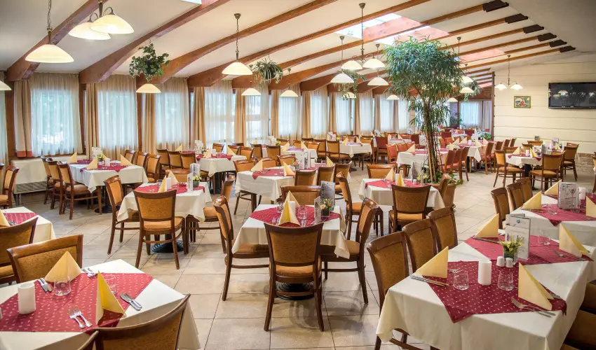 Palace Hotel  Hvz - Majlis 