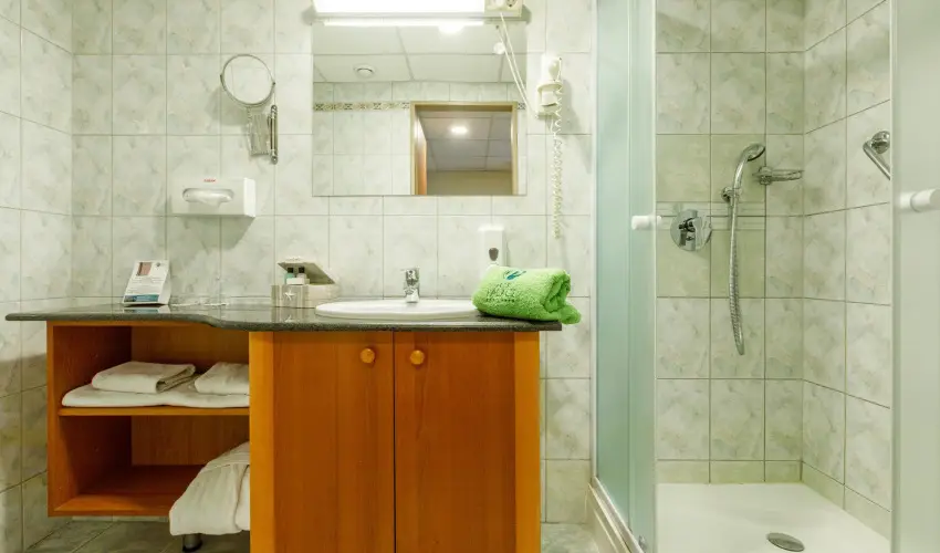 Palace Hotel  Hvz - Majlis 