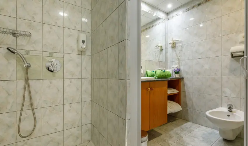 Palace Hotel  Hvz - Majlis 