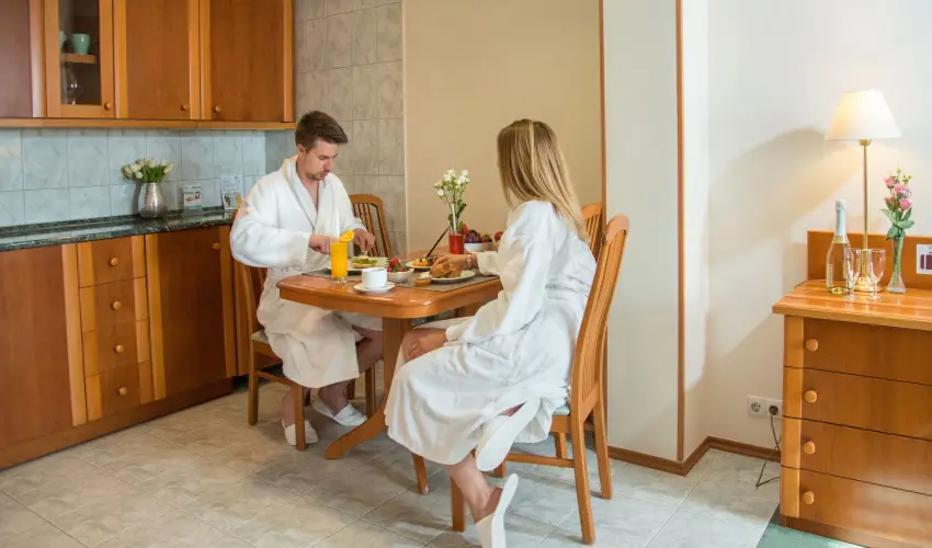 Palace Hotel  Hvz - Majlis 