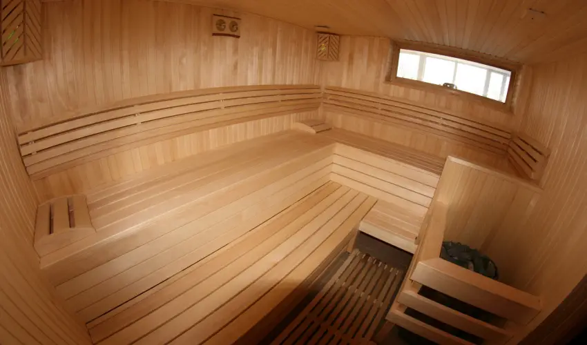 Hotel Panoráma Balatongyörök Balatongyörök - Majális (min. 2 éj)