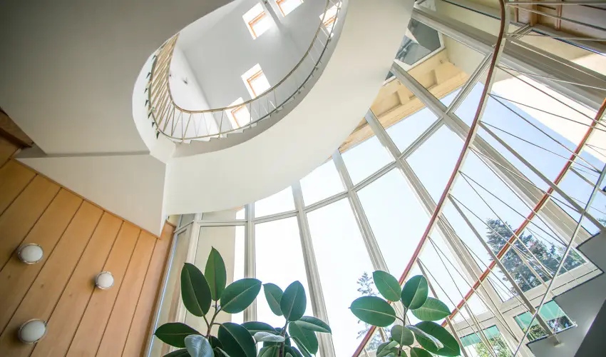 Hotel Panoráma Balatongyörök Balatongyörök - Majális (min. 2 éj)