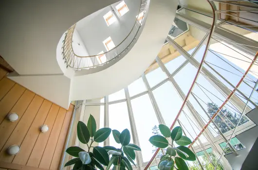 Hotel Panorma Balatongyrk - Mjus 1. (min. 2 j)