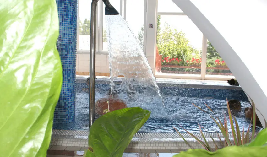 Hotel Panoráma Balatongyörök Balatongyörök - Majális (min. 2 éj)
