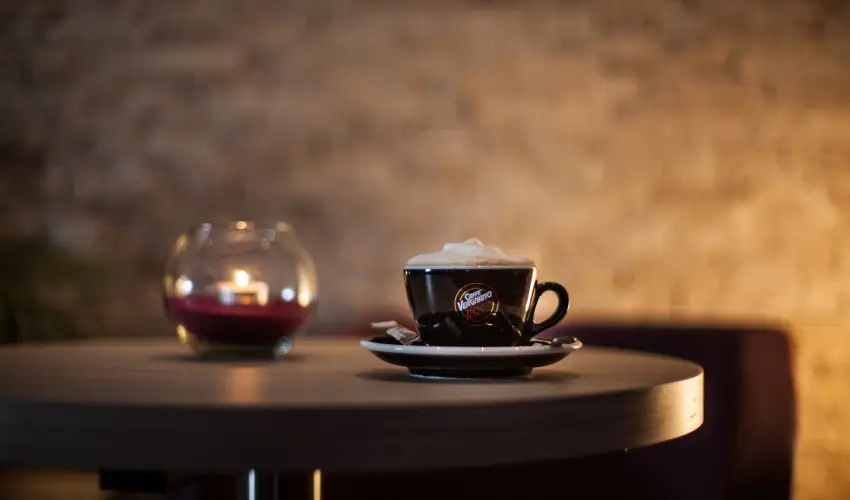 Prmium Hotel Panorma Sifok - Aranyparti majlis (min. 2 j)