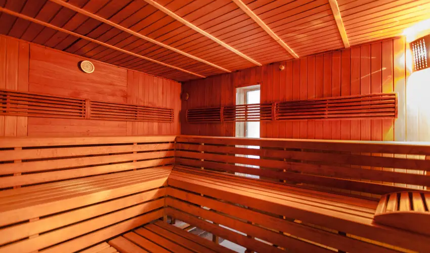 Prmium Hotel Panorma Sifok - Aranyparti majlis (min. 2 j)