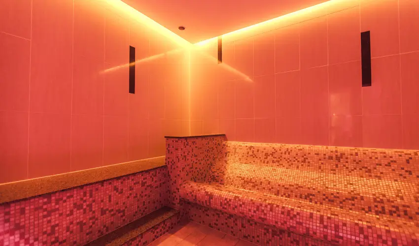 Prmium Hotel Panorma Sifok - Aranyparti majlis (min. 2 j)