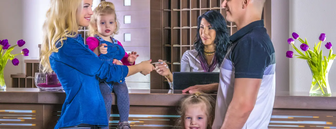 Prmium Hotel Panorma Sifok - Aranyparti majlis