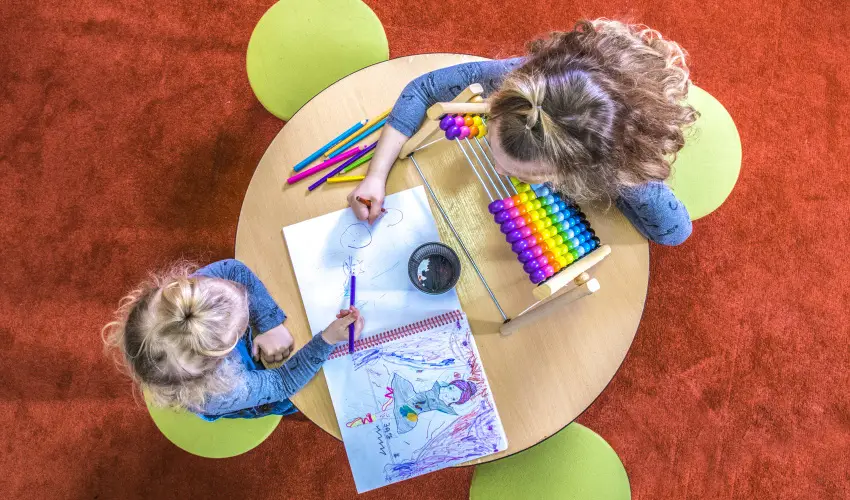 Prmium Hotel Panorma Sifok - Aranyparti majlis (min. 2 j)