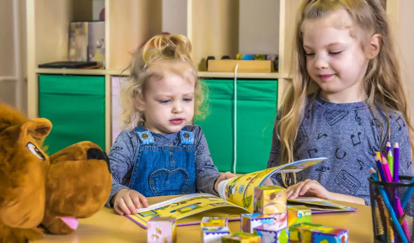 Prmium Hotel Panorma Sifok - Aranyparti majlis (min. 2 j)