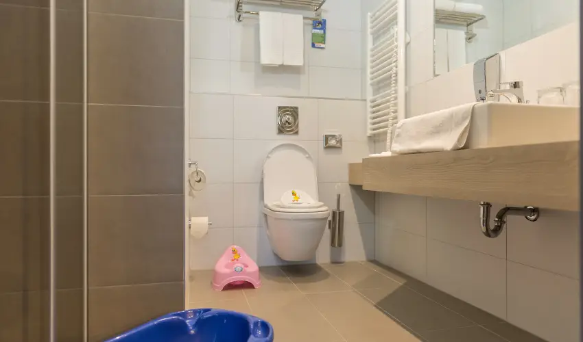 Park Inn by Radisson Srvr Resort & Spa Srvr - Majlis (min. 2 j)