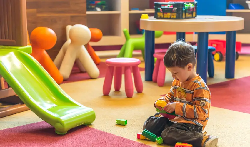 Park Inn by Radisson Srvr Resort & Spa Srvr - Majlis (min. 2 j)