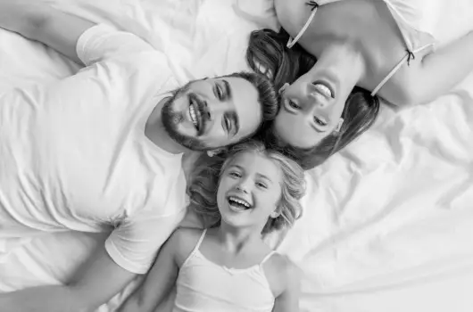 Park Inn by Radisson S�rv�r Resort & Spa - Szabads�g bekapcsolva (min. 2 �j)