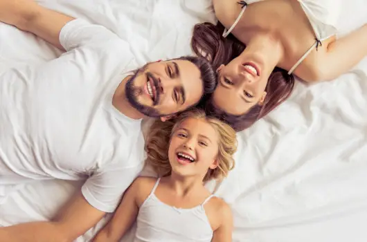 Park Inn by Radisson S�rv�r Resort & Spa - Szabads�g bekapcsolva (min. 2 �j)