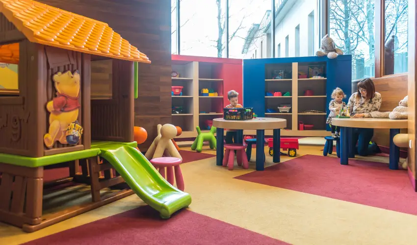 Park Inn by Radisson Srvr Resort & Spa Srvr - Majlis (min. 2 j)