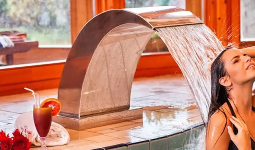 Hotel Piroska Bk, Bkfrd - Mjus 1.