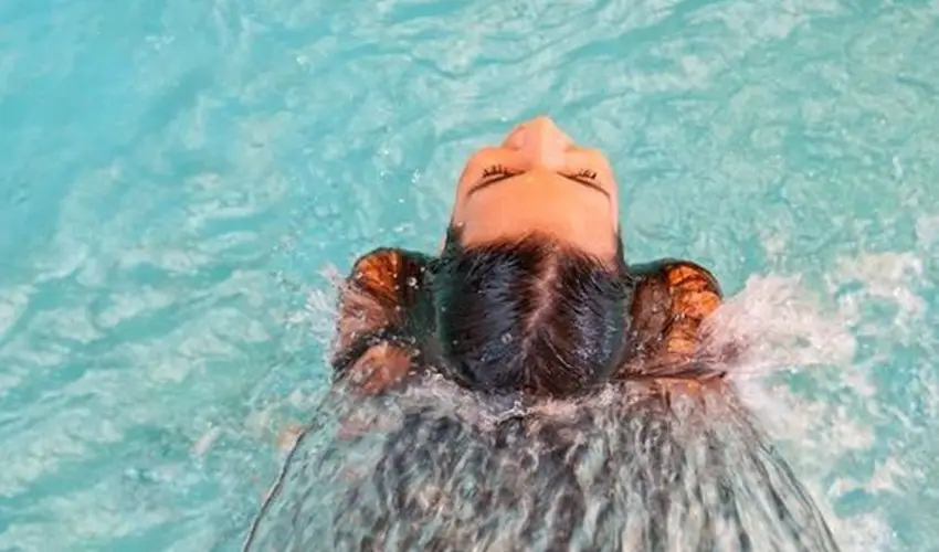 Hotel Piroska Bk, Bkfrd - Mjus 1.