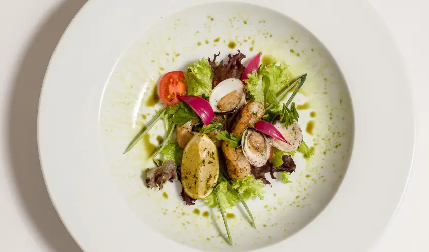 Hotel Piroska Bk, Bkfrd - Mjus 1.