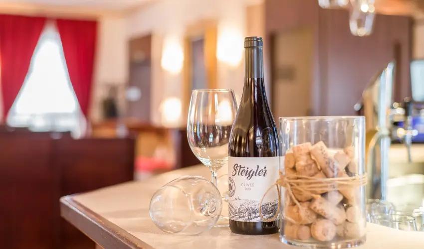 Hotel Piroska Bk, Bkfrd - Mjus 1.