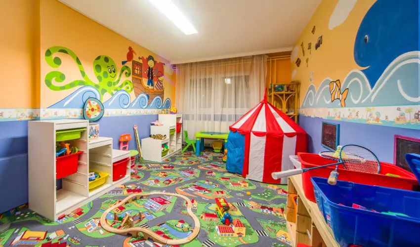 Hotel Piroska Bk, Bkfrd - Mjus 1.