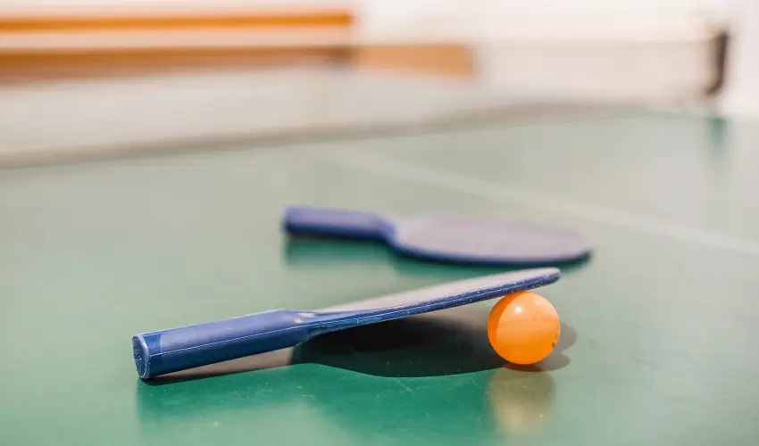 Hotel Piroska Bk, Bkfrd - Mjus 1.