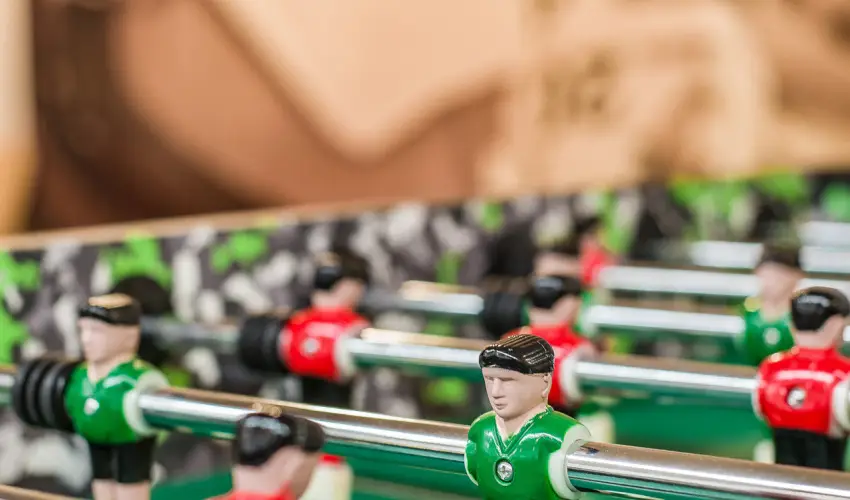 Hotel Piroska Bk, Bkfrd - Mjus 1.