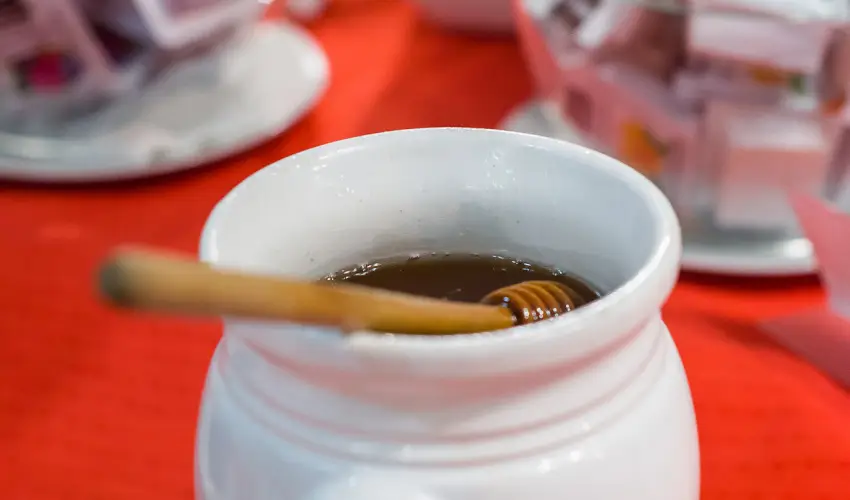 Hotel Piroska Bk, Bkfrd - Mjus 1.