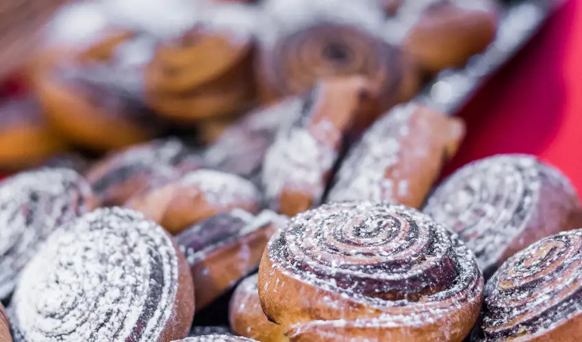 Hotel Piroska Bk, Bkfrd - Mjus 1.