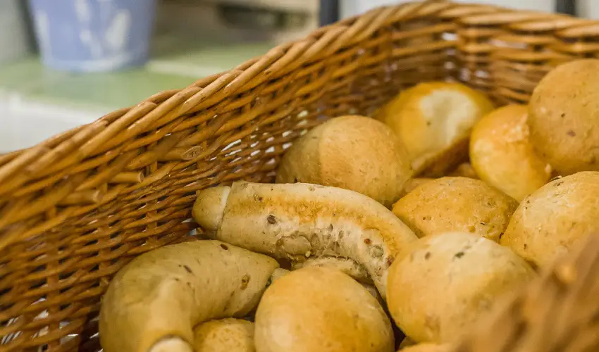 Hotel Piroska Bk, Bkfrd - Mjus 1.