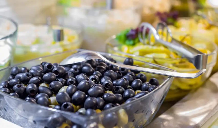 Hotel Piroska Bk, Bkfrd - Mjus 1.