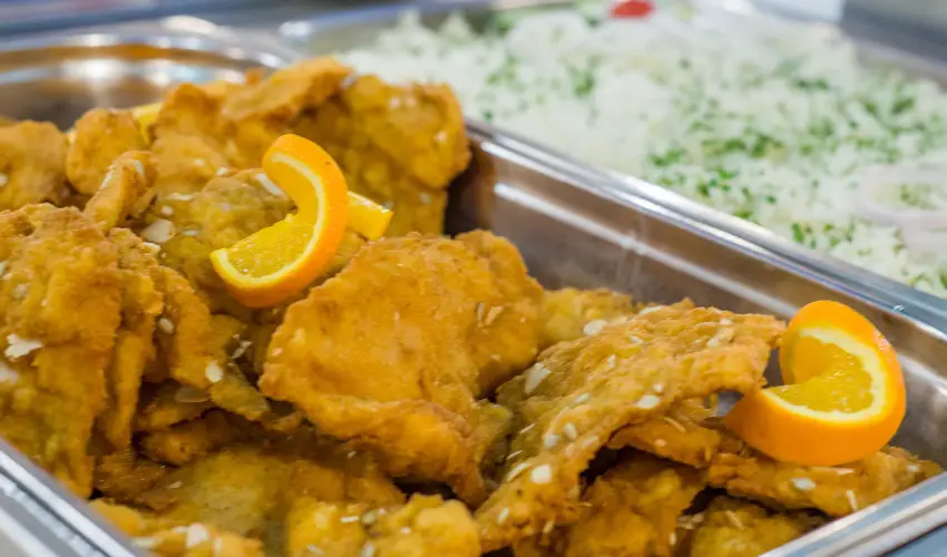 Hotel Piroska Bk, Bkfrd - Mjus 1.