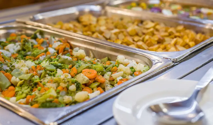 Hotel Piroska Bk, Bkfrd - Mjus 1.