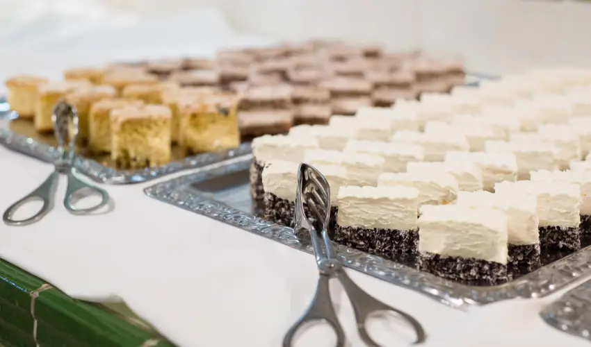 Hotel Piroska Bk, Bkfrd - Mjus 1.