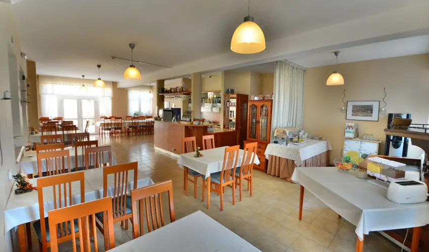 Hotel Platn Szkesfehrvr Szkesfehrvr - Mjus 1.