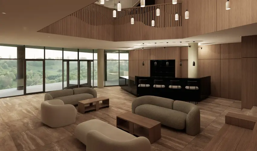 Hotel Princeps S�toralja�jhely - M�jus 1.