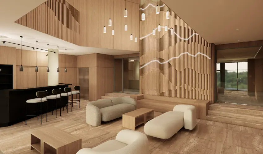 Hotel Princeps S�toralja�jhely - M�jus 1.