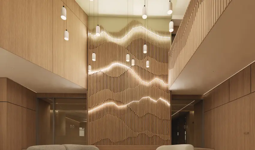 Hotel Princeps S�toralja�jhely - M�jus 1.