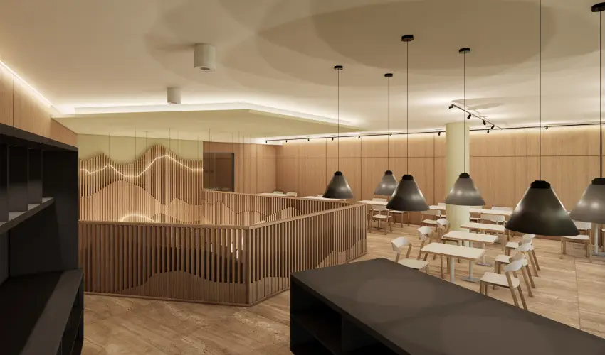 Hotel Princeps S�toralja�jhely - M�jus 1.